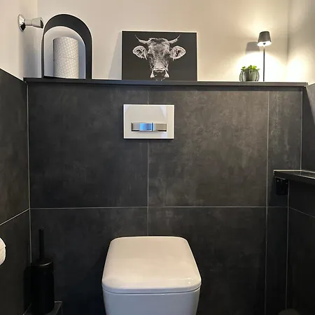 Luxus Remscheid