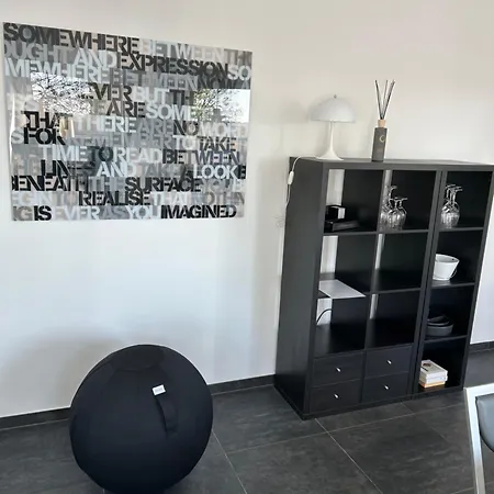 Luxus Remscheid